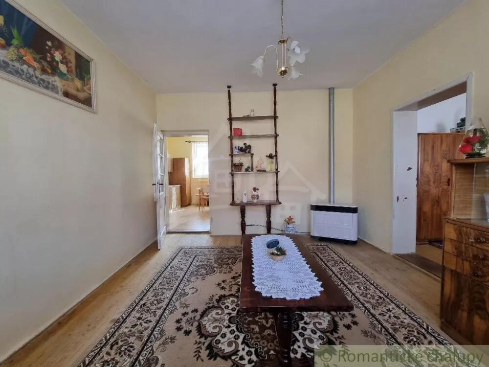 Rodinný dom na predaj 115m2, Hlohovec, 155264_27