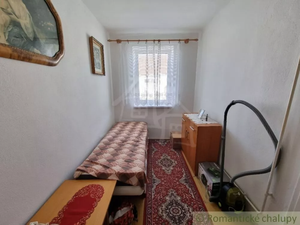 Rodinný dom na predaj 115m2, Hlohovec, 155264_28