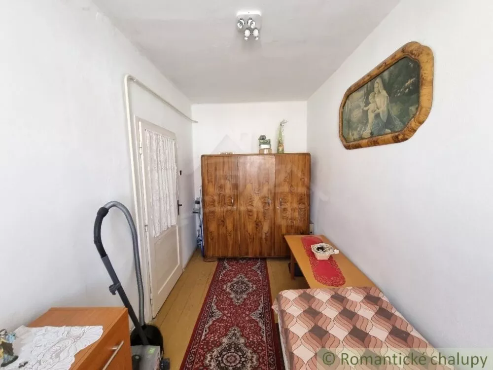 Rodinný dom na predaj 115m2, Hlohovec, 155264_29