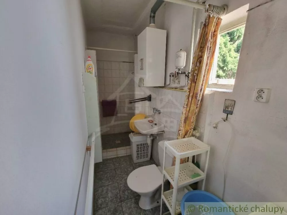 Rodinný dom na predaj 115m2, Hlohovec, 155264_30