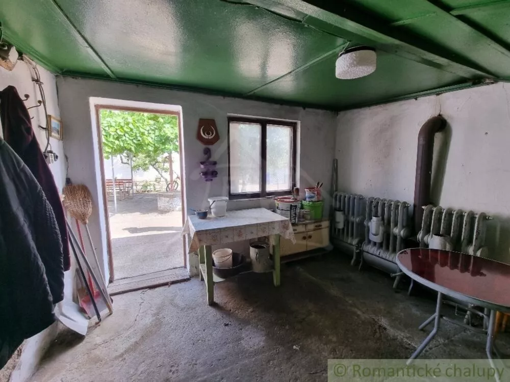 Rodinný dom na predaj 115m2, Hlohovec, 155264_31