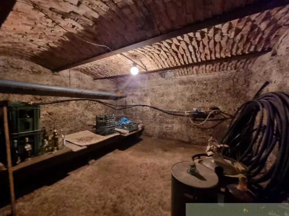 Rodinný dom na predaj 115m2, Hlohovec, 155264_32