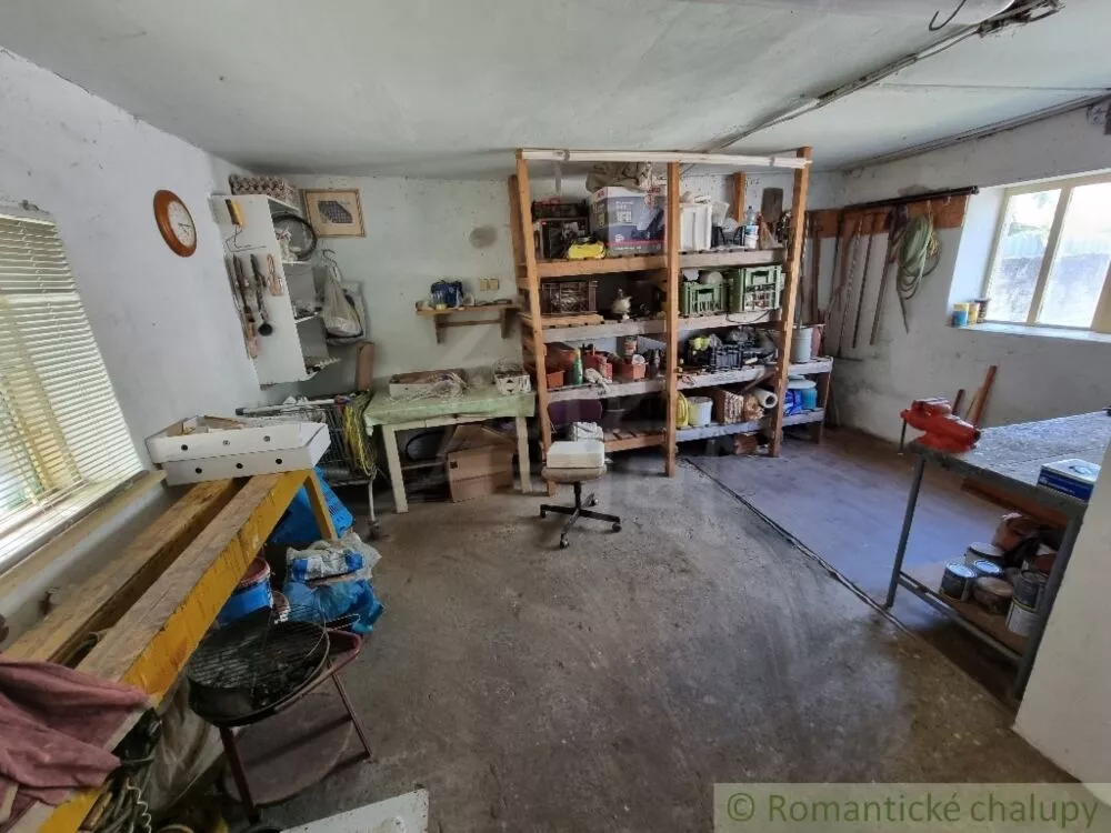 Rodinný dom na predaj 115m2, Hlohovec, 155264_33