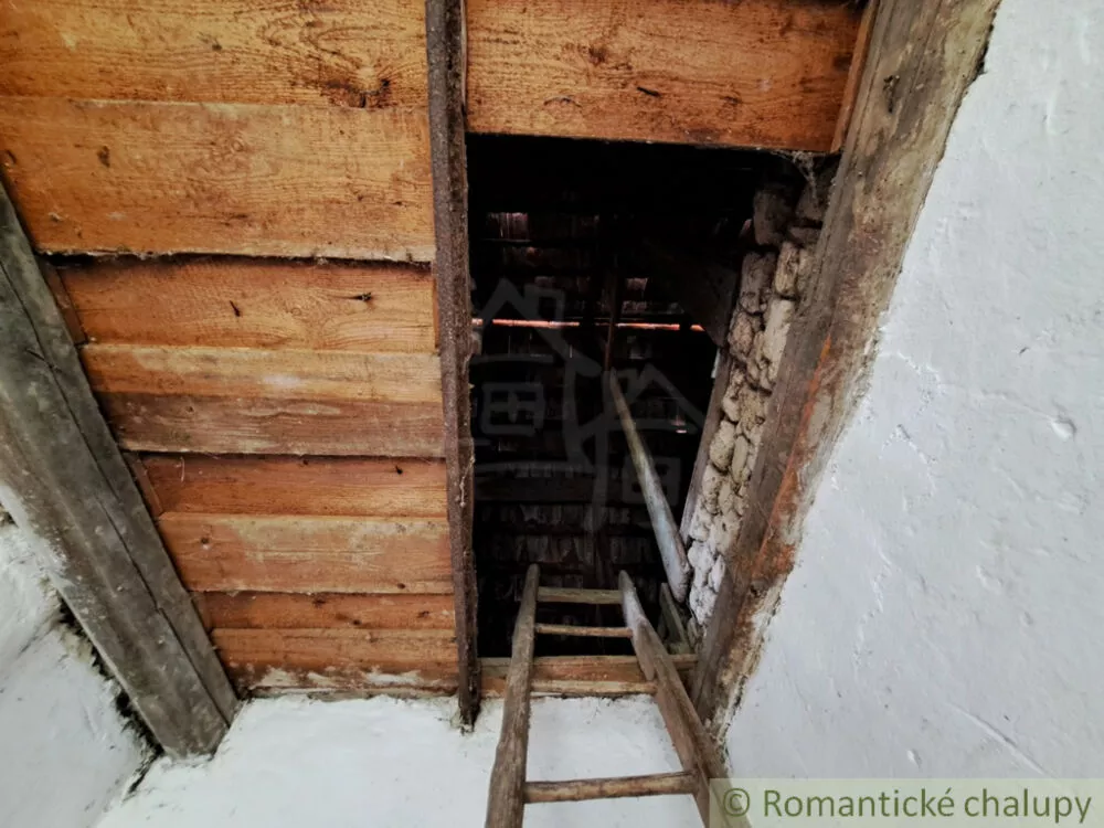 Rodinný dom na predaj 70m2, Lukáčovce, 157007_23