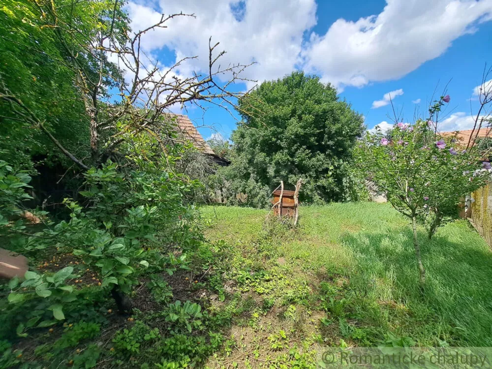 Rodinný dom na predaj 70m2, Lukáčovce, 157007_29