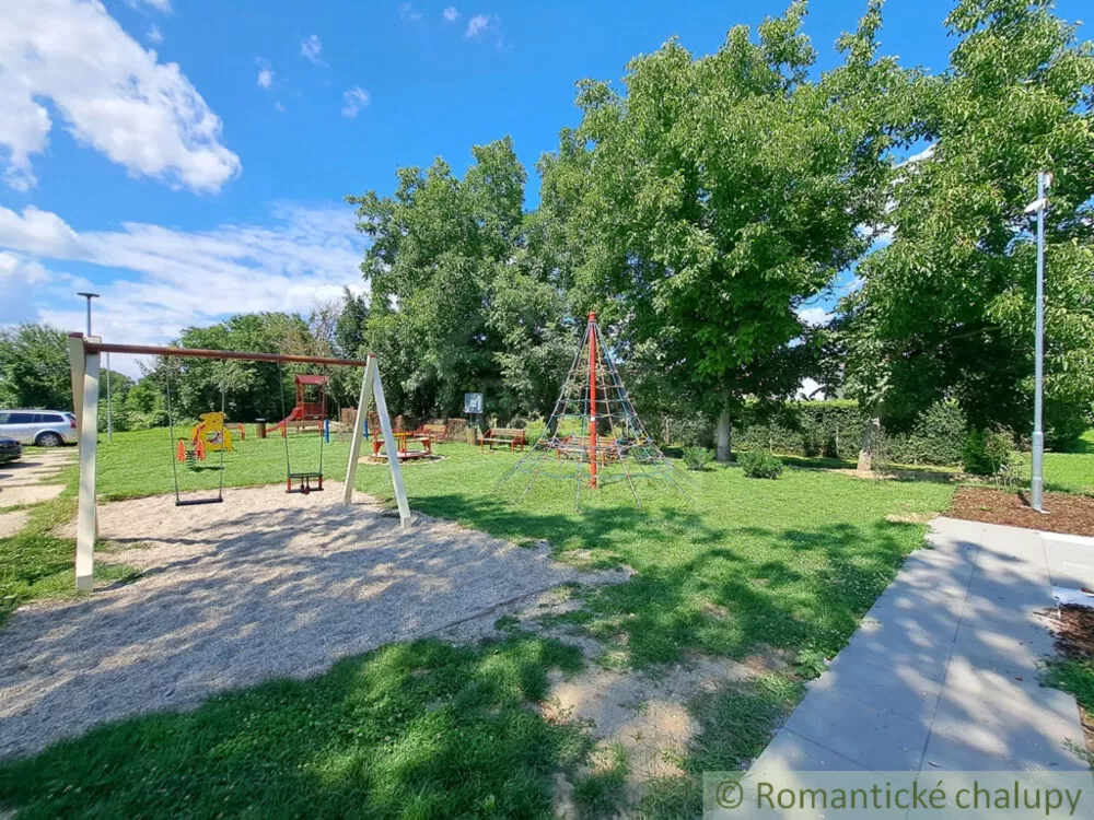 Rodinný dom na predaj 70m2, Lukáčovce, 157007_33