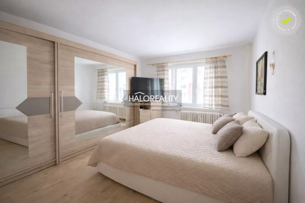 1,5 izbový byt na predaj 34m2, Prievidza, 176903_2