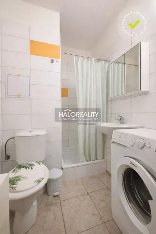 1,5 izbový byt na predaj 34m2, Prievidza, 176903_3