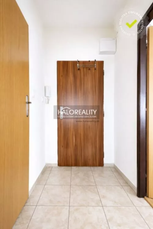 1,5 izbový byt na predaj 34m2, Prievidza, 176903_4