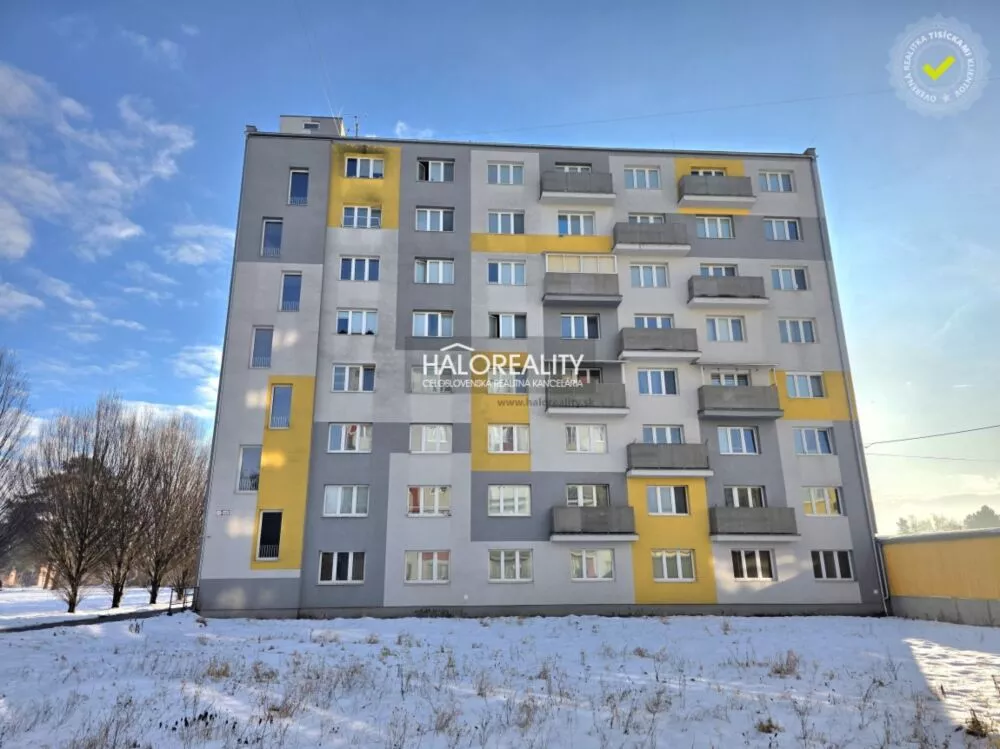 1,5 izbový byt na predaj 34m2, Prievidza, 176903_5