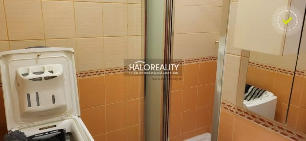 1,5 izbový byt na predaj 38m2, Žiar nad Hronom, 176912_4