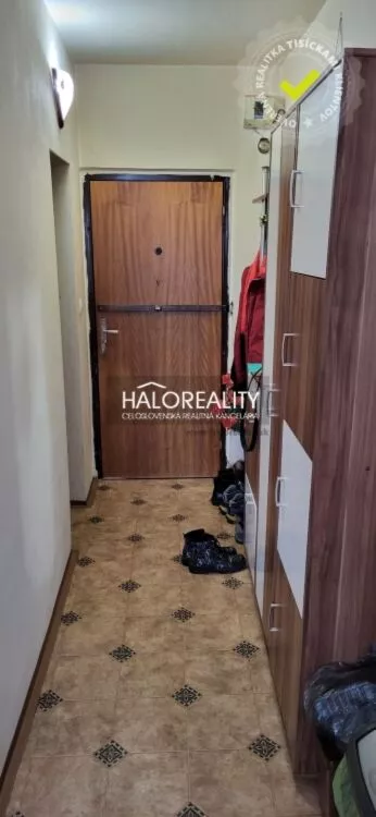 1,5 izbový byt na predaj 38m2, Žiar nad Hronom, 176912_7