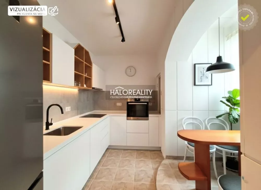 3 izbový byt na predaj 91m2, Žilina, 177493_1