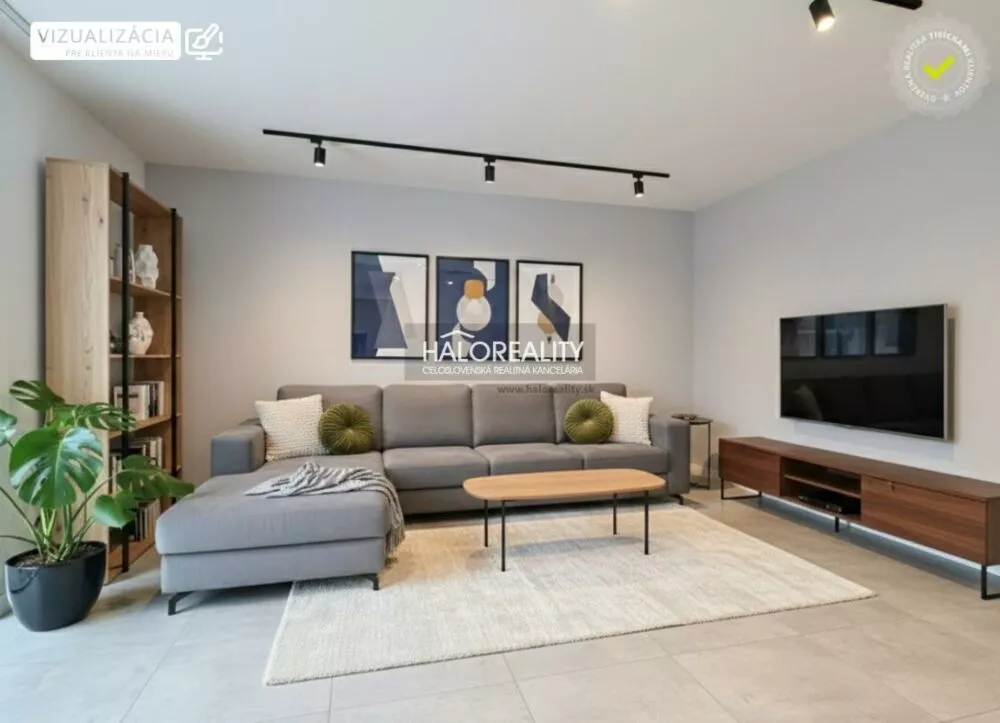 3 izbový byt na predaj 91m2, Žilina, 177493_2