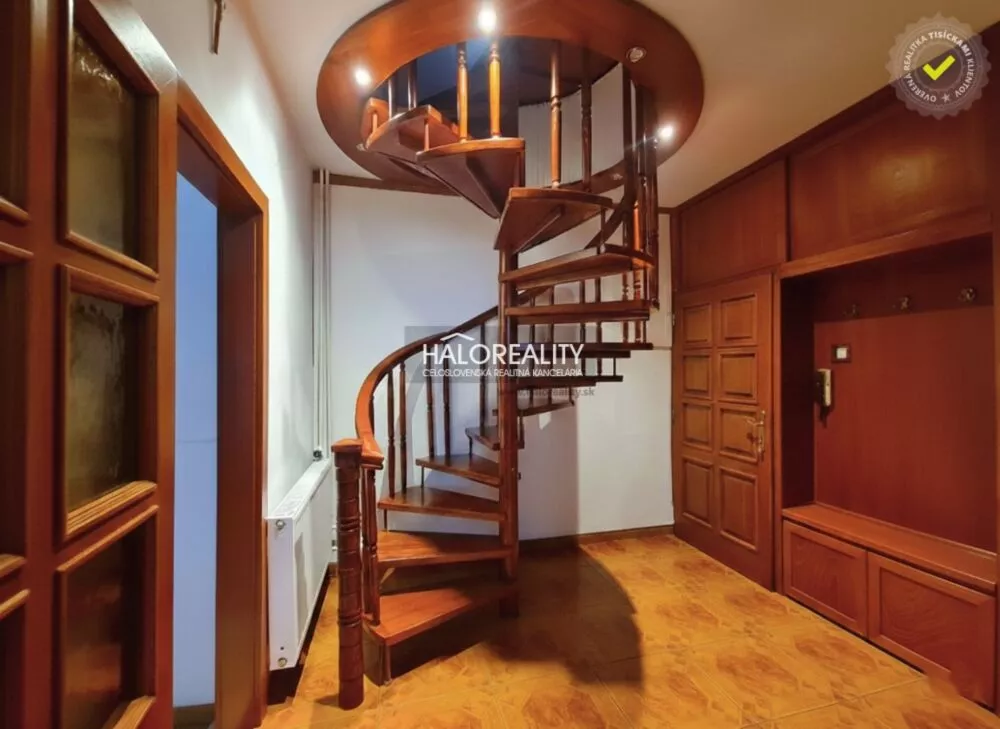 3 izbový byt na predaj 91m2, Žilina, 177493_5