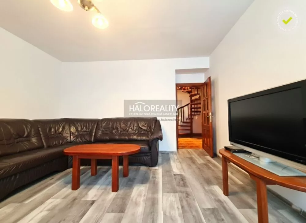 3 izbový byt na predaj 91m2, Žilina, 177493_7