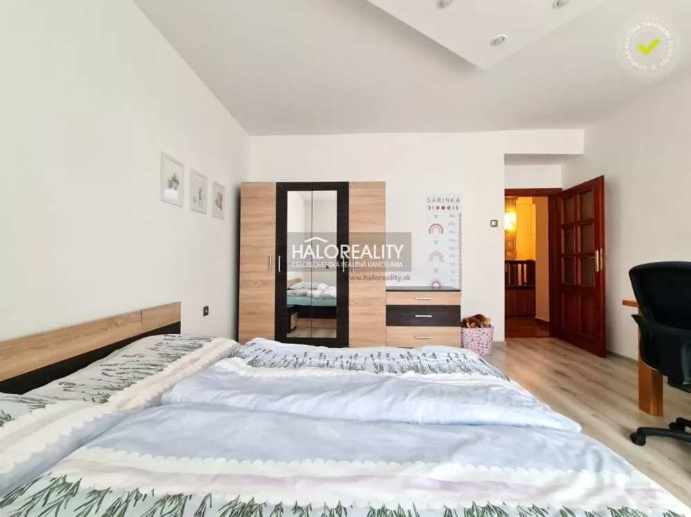 3 izbový byt na predaj 91m2, Žilina, 177493_9