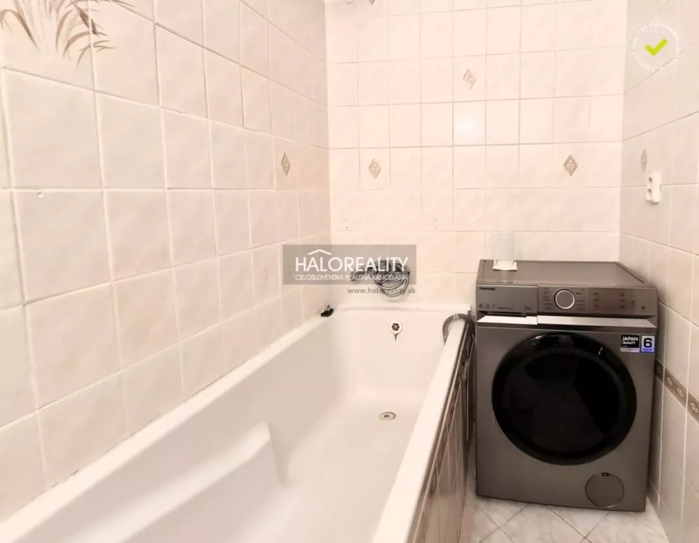 3 izbový byt na predaj 91m2, Žilina, 177493_11