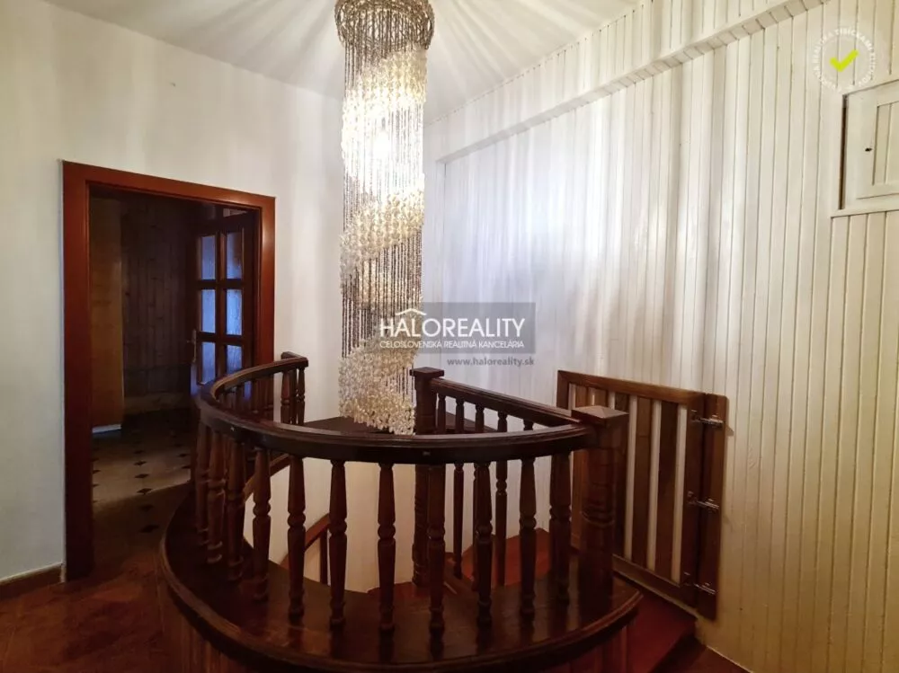 3 izbový byt na predaj 91m2, Žilina, 177493_12