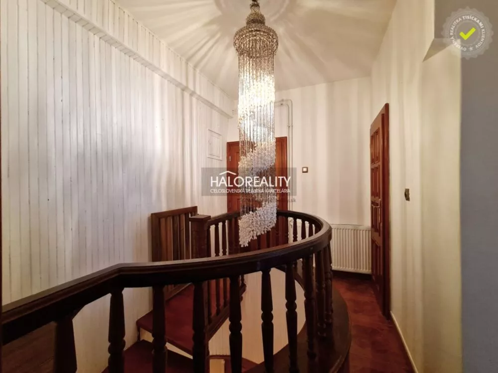 3 izbový byt na predaj 91m2, Žilina, 177493_13