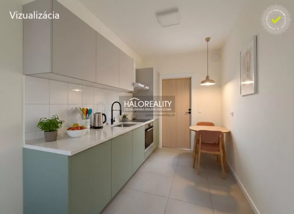 3 izbový byt na predaj 72m2, Žilina, 177496_0