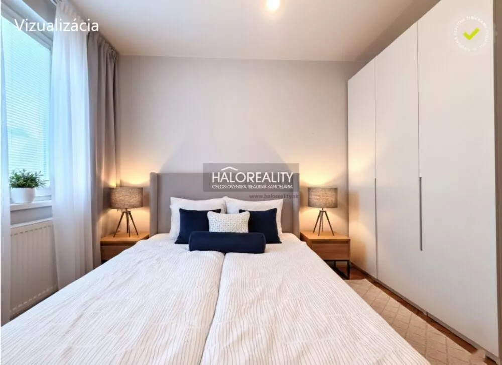 3 izbový byt na predaj 72m2, Žilina, 177496_1