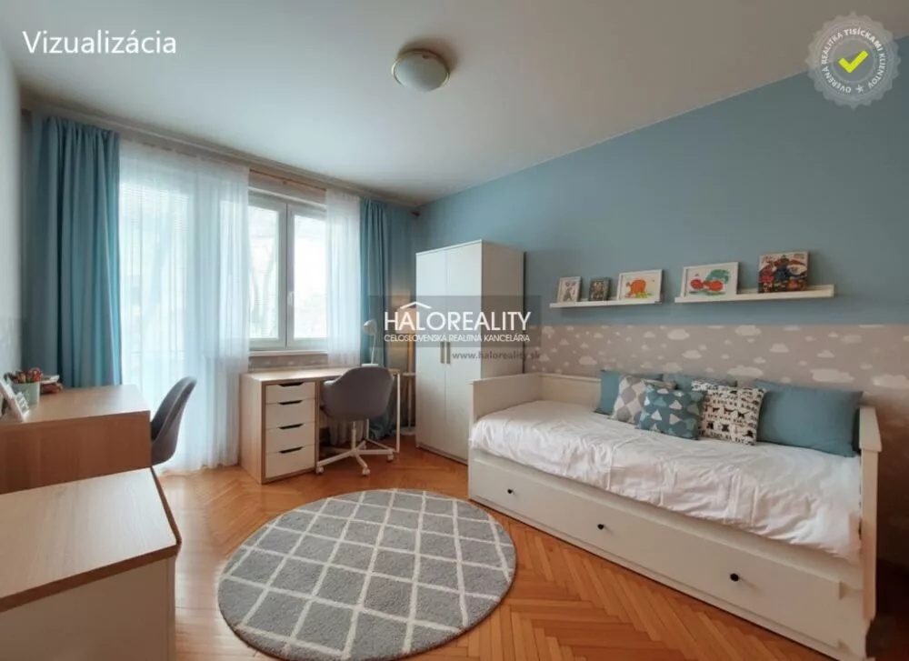 3 izbový byt na predaj 72m2, Žilina, 177496_2