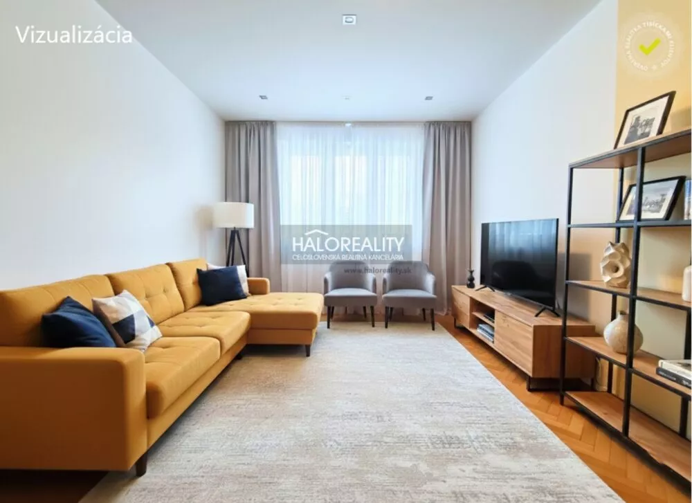 3 izbový byt na predaj 72m2, Žilina, 177496_3