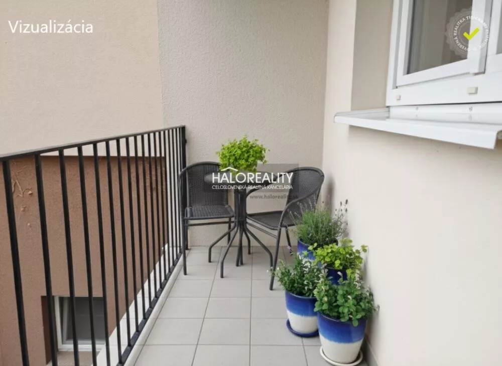 3 izbový byt na predaj 72m2, Žilina, 177496_4