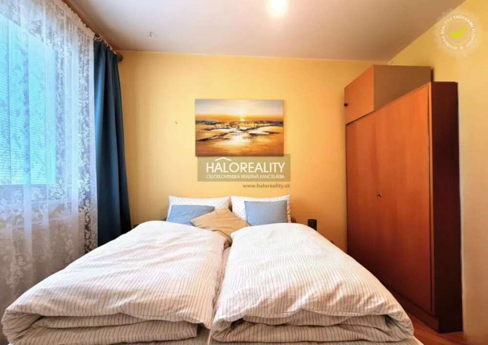 3 izbový byt na predaj 72m2, Žilina, 177496_8