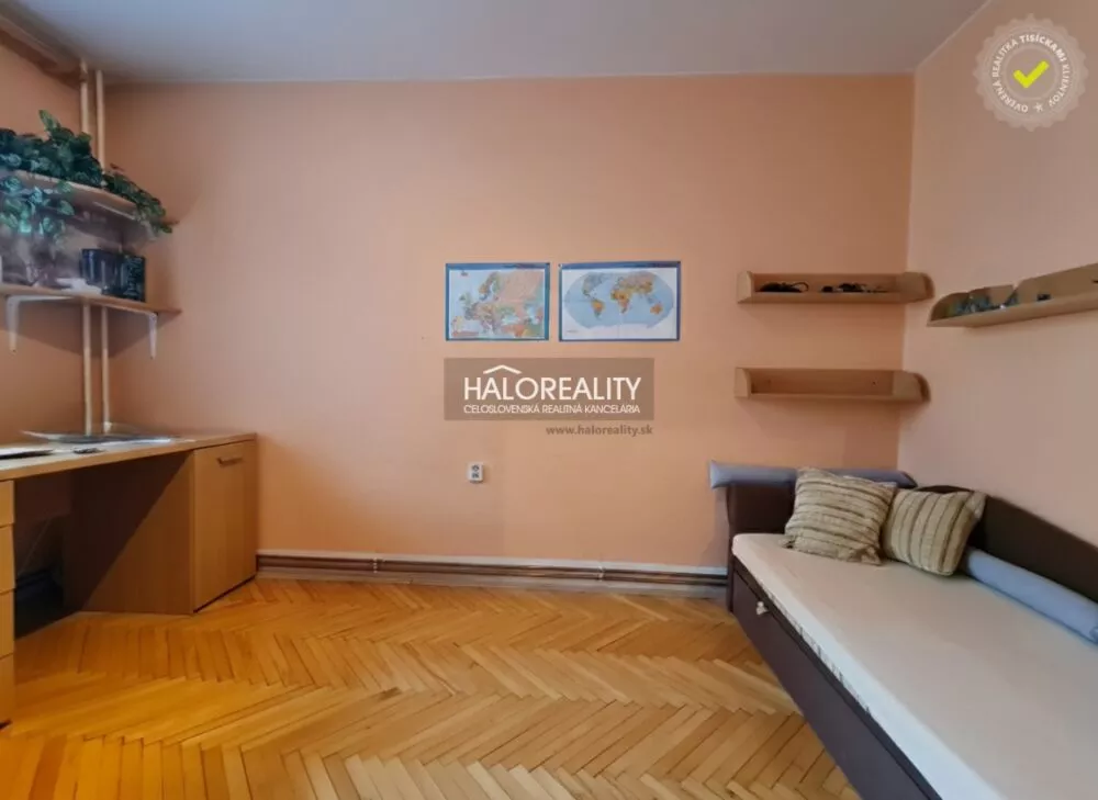 3 izbový byt na predaj 72m2, Žilina, 177496_9