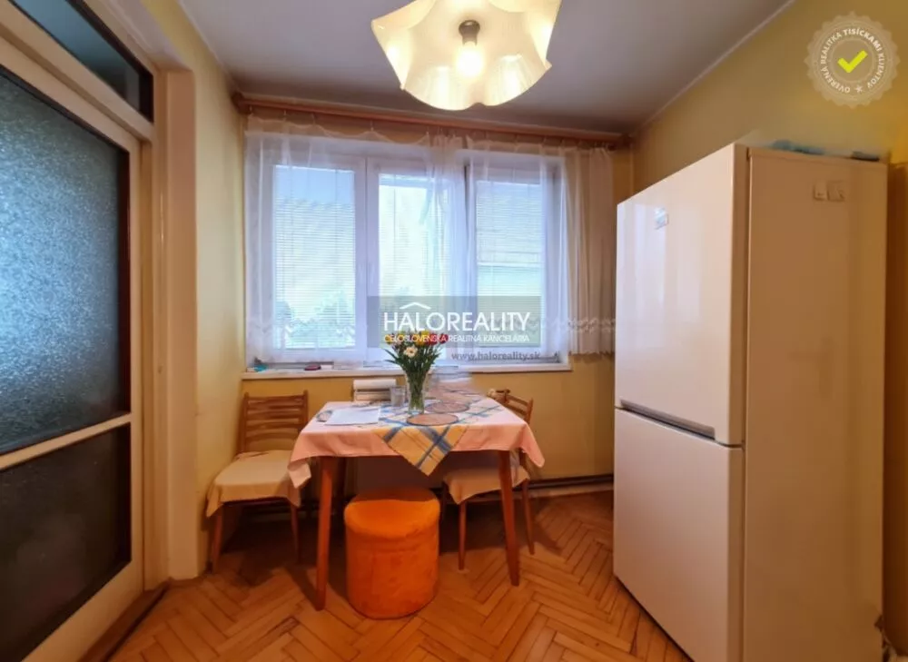 3 izbový byt na predaj 72m2, Žilina, 177496_11