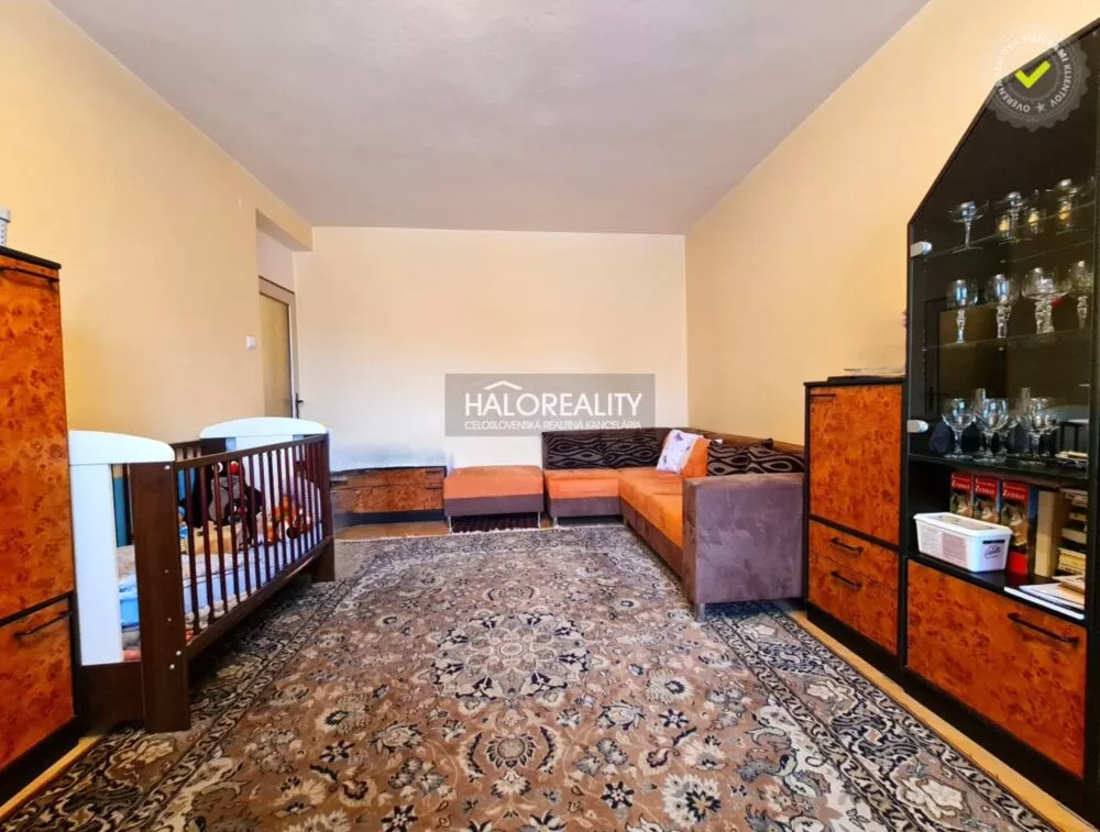 3 izbový byt na predaj 72m2, Žilina, 177496_13