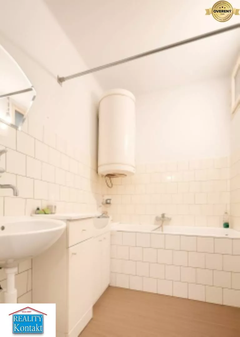 Rodinný dom na predaj 80m2, Dvory nad Žitavou, 177500_2