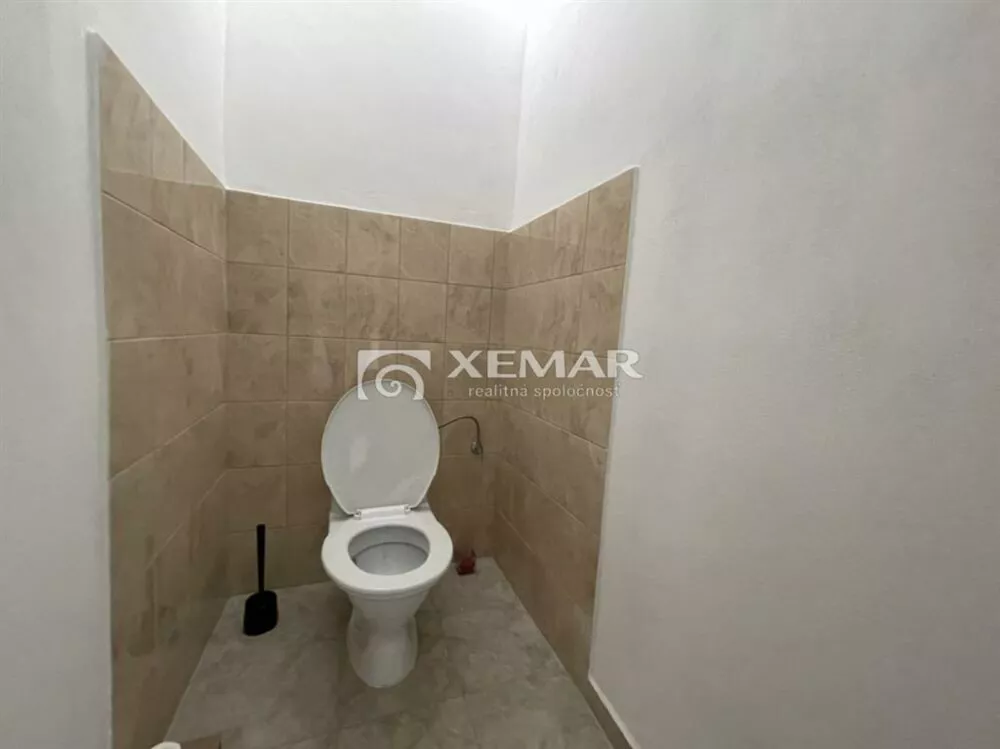 Skladový objekt na prenájom 198m2, Cementárenská cesta, Banská Bystrica, 177503_5