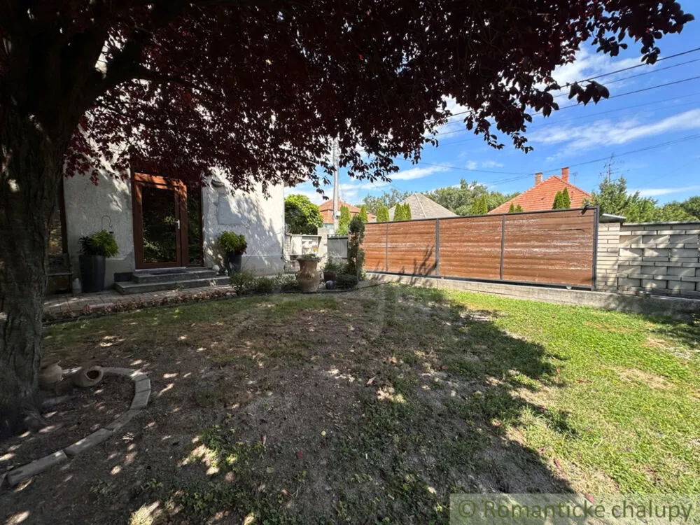 Rodinný dom na predaj 230m2, Kolárovo, 156867_2