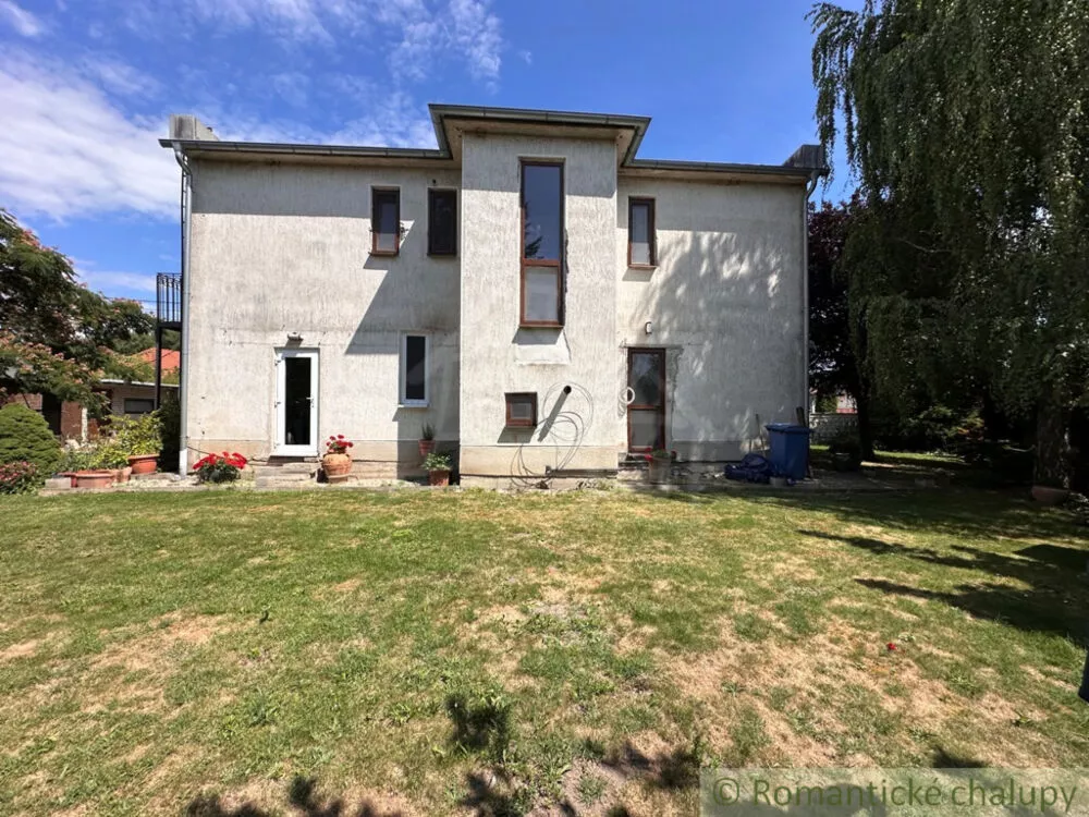 Rodinný dom na predaj 230m2, Kolárovo, 156867_3