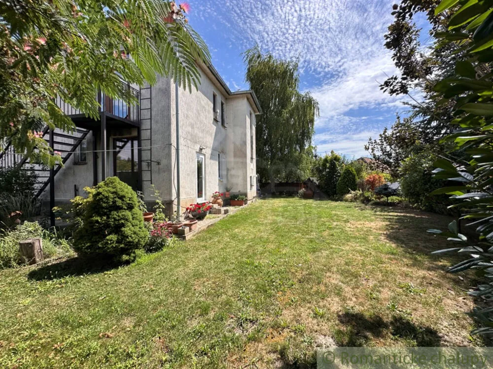 Rodinný dom na predaj 230m2, Kolárovo, 156867_4