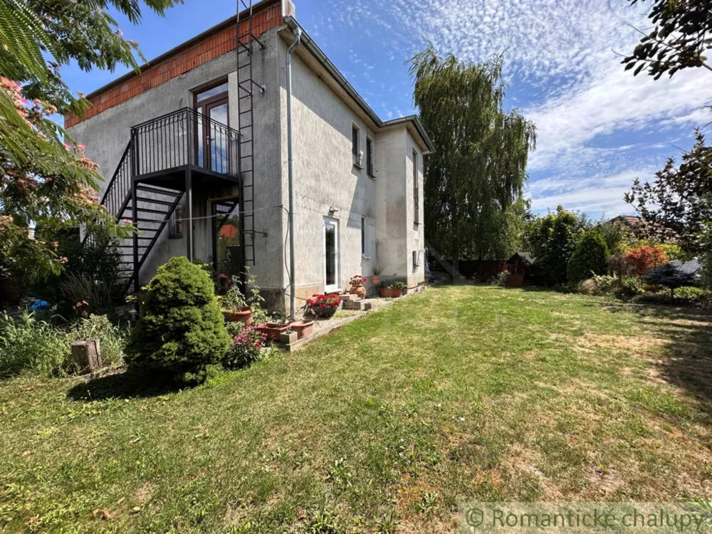 Rodinný dom na predaj 230m2, Kolárovo, 156867_5