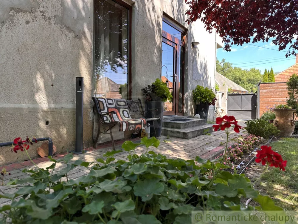 Rodinný dom na predaj 230m2, Kolárovo, 156867_7