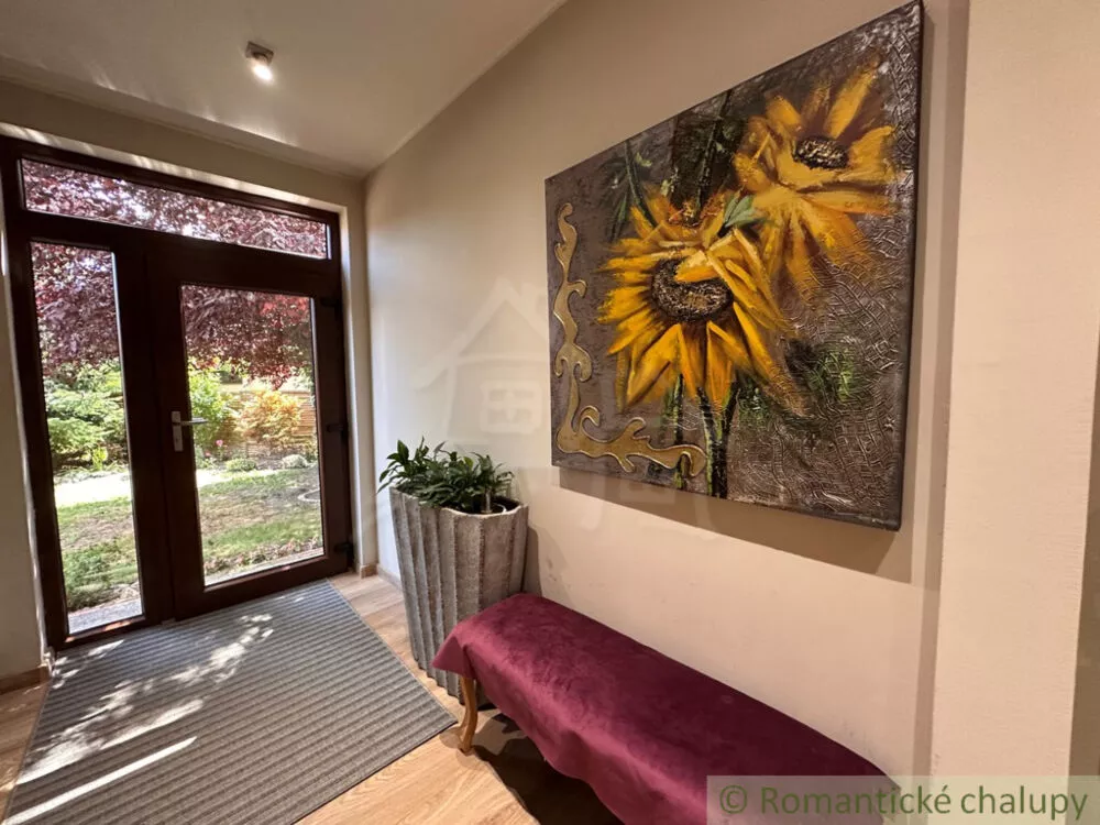 Rodinný dom na predaj 230m2, Kolárovo, 156867_8