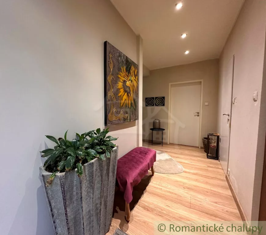 Rodinný dom na predaj 230m2, Kolárovo, 156867_9