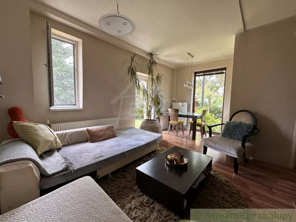 Rodinný dom na predaj 230m2, Kolárovo, 156867_11