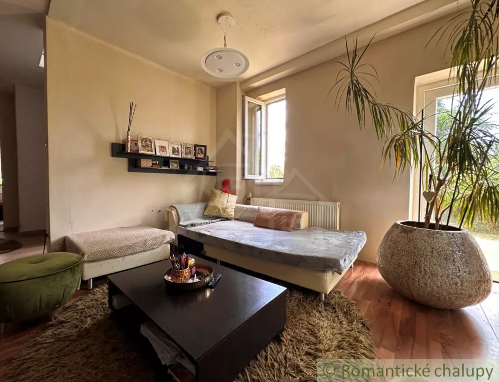 Rodinný dom na predaj 230m2, Kolárovo, 156867_12