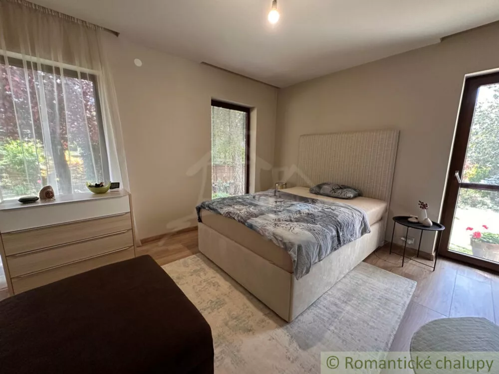 Rodinný dom na predaj 230m2, Kolárovo, 156867_13