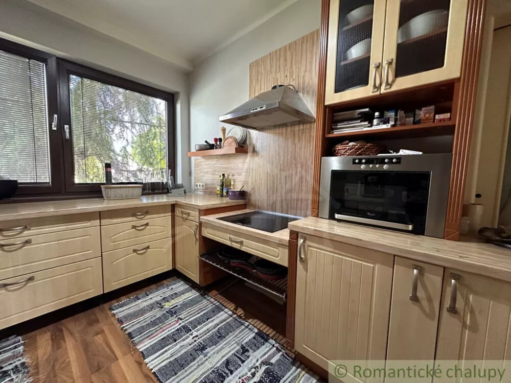 Rodinný dom na predaj 230m2, Kolárovo, 156867_14