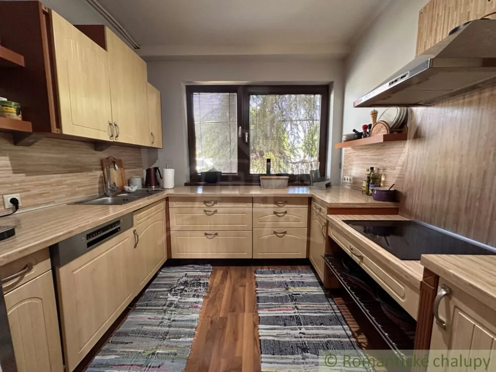 Rodinný dom na predaj 230m2, Kolárovo, 156867_15