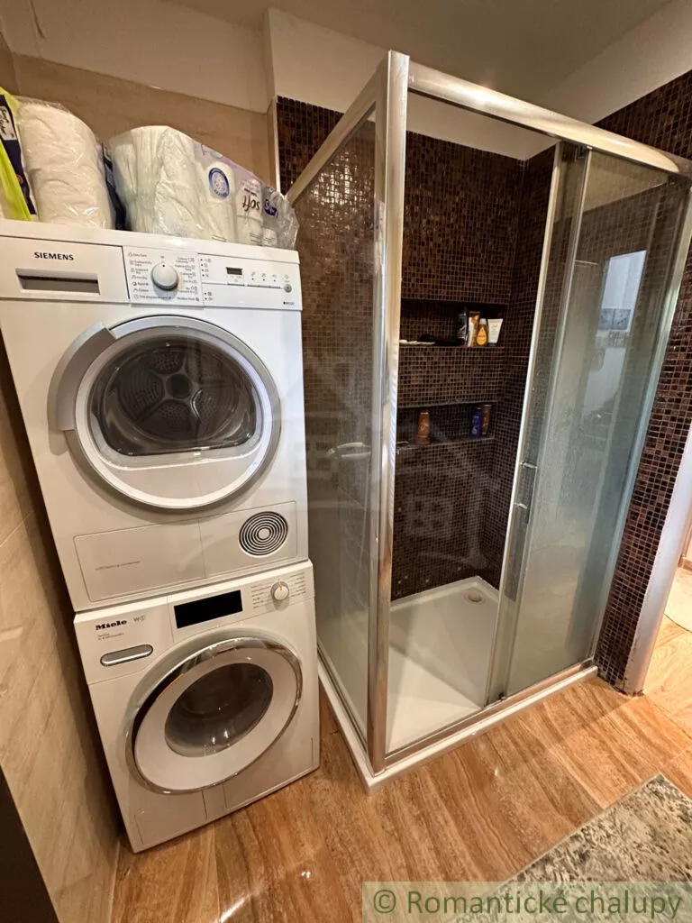 Rodinný dom na predaj 230m2, Kolárovo, 156867_17