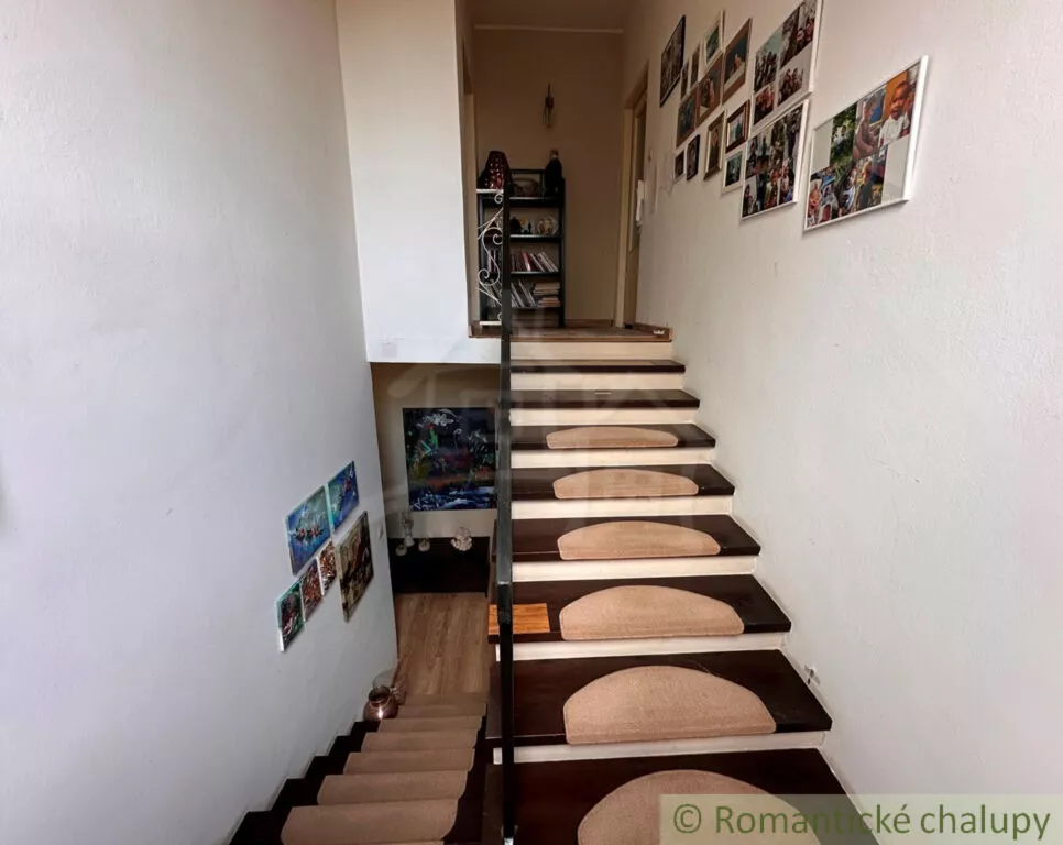 Rodinný dom na predaj 230m2, Kolárovo, 156867_19