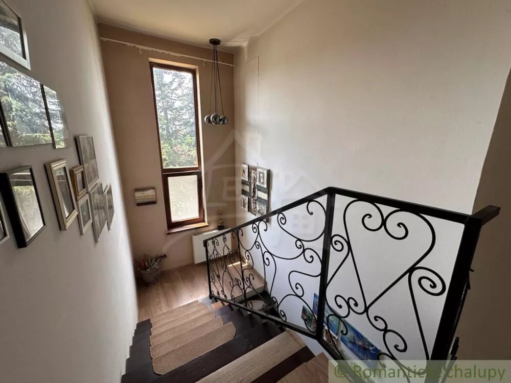 Rodinný dom na predaj 230m2, Kolárovo, 156867_20